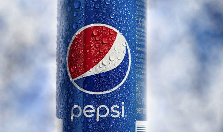 Diet Cola