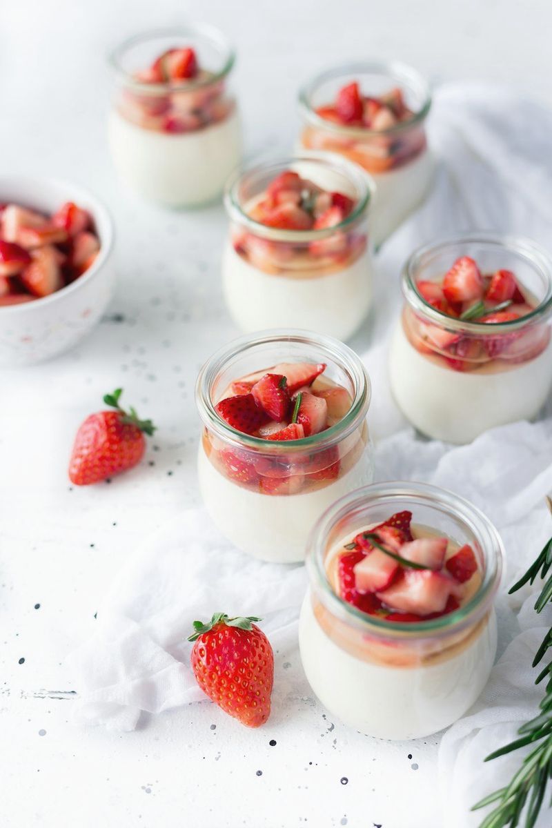 Sundae Cup Sample